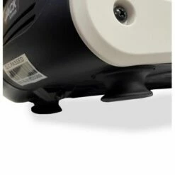 Autojack Petrol Generator Quiet Portable Suitcase Camping Inverter 800W 23 Autojack Petrol Generator Quiet Portable Suitcase Camping Inverter 800W -Lumberjack shop 10 ig950