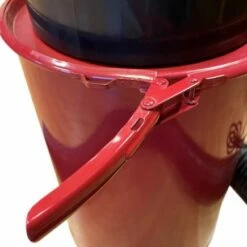 Lumberjack 8" Single Bevel Mitre Saw & 1100W Dust Extractor 22 Lumberjack 8" Single Bevel Mitre Saw & 1100W Dust Extractor -Lumberjack shop 4 bde1100