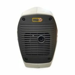 Autojack Petrol Generator Quiet Portable Suitcase Camping Inverter 2200W -Lumberjack shop 4 ig2200