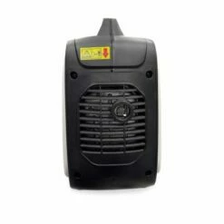 Autojack Petrol Generator Quiet Portable Suitcase Camping Inverter 800W 17 Autojack Petrol Generator Quiet Portable Suitcase Camping Inverter 800W -Lumberjack shop 4 ig950