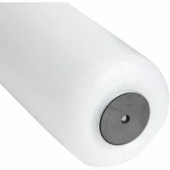 Autojack 500ml Brake & Clutch Bleeder Bleeding System Vacuum -Lumberjack shop 41H5VVuY6zL. AC SL1001