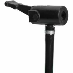 Autojack 500ml Brake & Clutch Bleeder Bleeding System Vacuum -Lumberjack shop 41glLFI1gKL. AC SL1001