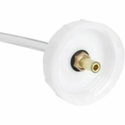 Autojack 500ml Brake & Clutch Bleeder Bleeding System Vacuum -Lumberjack shop 41t4azLN2vL. AC SL1001