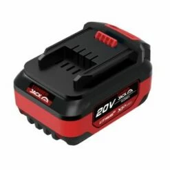 Lumberjack Cordless 20V XPSERIES 4.0 Amp Battery