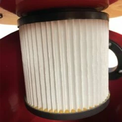 Lumberjack 8" Single Bevel Mitre Saw & 1100W Dust Extractor 23 Lumberjack 8" Single Bevel Mitre Saw & 1100W Dust Extractor -Lumberjack shop 5 bde1100