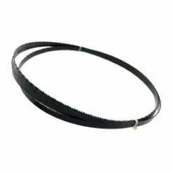 Lumberjack 12" 6mm 10TPI Bandsaw Blade For BS305