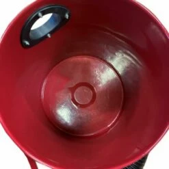 Lumberjack 8" Single Bevel Mitre Saw & 1100W Dust Extractor 24 Lumberjack 8" Single Bevel Mitre Saw & 1100W Dust Extractor -Lumberjack shop 6 bde1100