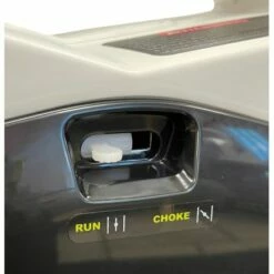 Autojack Petrol Generator Quiet Portable Suitcase Camping Inverter 2200W -Lumberjack shop 6 ig2200