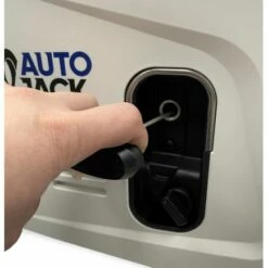 Autojack Petrol Generator Quiet Portable Suitcase Camping Inverter 800W 20 Autojack Petrol Generator Quiet Portable Suitcase Camping Inverter 800W -Lumberjack shop 7 ig950