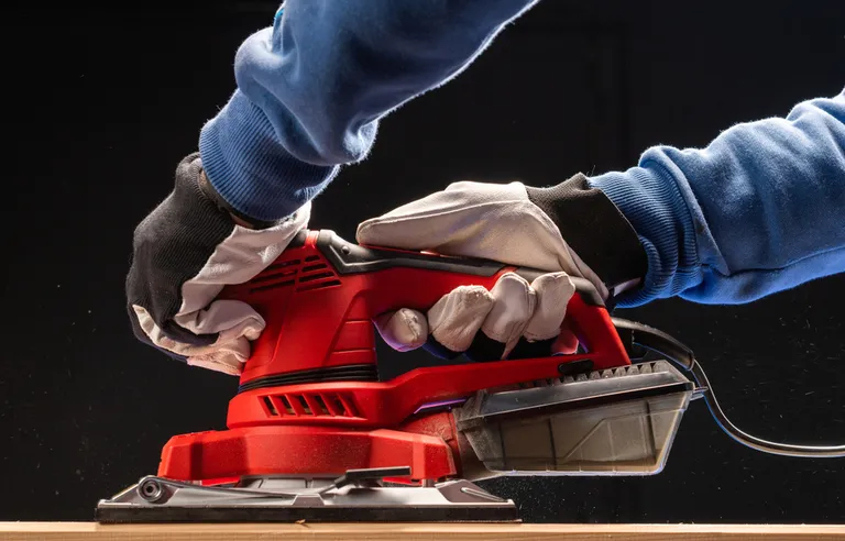 Lumberjack shop -Lumberjack shop 768x492 aider choisir voici selection meilleures ponceuses ponceuses polisseuses