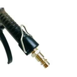 Autojack Brake & Clutch Bleeder Bleeding Vacuum Type Pump 1ltr -Lumberjack shop ABCB1L 5