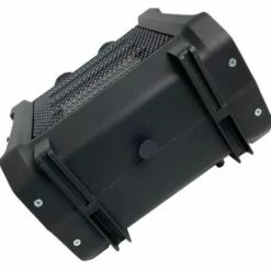 Autojack PTC Portable Electric Ceramic Fan Heater Warmer 2kW 11 Autojack PTC Portable Electric Ceramic Fan Heater Warmer 2kW -Lumberjack shop AUT01050 4