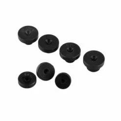 Autojack 10 Piece Brake Pipe Flaring And Cutting Kit -Lumberjack shop BPFK10 5