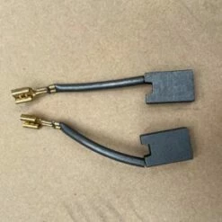 Lumberjack RT1500 Replacement Pair Of Motor Brushes