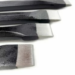 Lumberjack shop -Lumberjack shop CCS4P 01.jpg