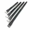Autojack 4 Piece Cold Chisel Set Heavy Duty In Storage Pouch -Lumberjack shop CCS4P 02.jpg