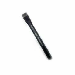 Autojack 4 Piece Cold Chisel Set Heavy Duty In Storage Pouch -Lumberjack shop CCS4P 10.jpg