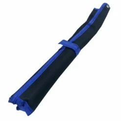 Autojack 4 Piece Cold Chisel Set Heavy Duty In Storage Pouch -Lumberjack shop CCS4P 6.jpg