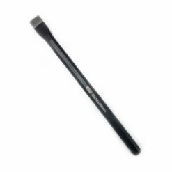 Autojack 4 Piece Cold Chisel Set Heavy Duty In Storage Pouch -Lumberjack shop CCS4P 8.jpg