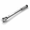 Autojack Micrometer 3/8" Sq Drive Ratchet Torque Wrench 1 Autojack Micrometer 3/8" Sq Drive Ratchet Torque Wrench -Lumberjack shop CTW1238