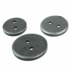 Autojack 22 Piece Brake Rewind Caliper Piston Tool Kit -Lumberjack shop CWB22 B7