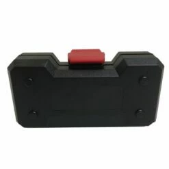 Lumberjack 17 Piece Drill Bit Set HSS Masonry Metal Bits -Lumberjack shop DBS1720 205