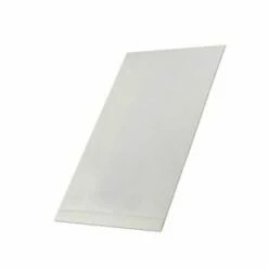 Lumberjack Dust Filter Bag For Extractor BDE1200 & BDE1100