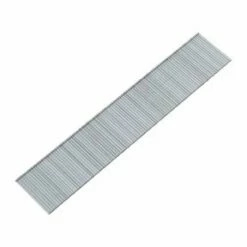 Lumberjack Replacement 50mm Nails 200 Pieces For CNG18V Cordless Nail Gun