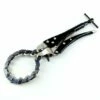 Autojack Exhaust Tail Pipe Cutter Cutting Pliers -Lumberjack shop EPC1 1