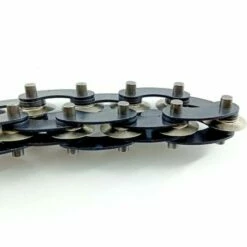 Autojack Exhaust Tail Pipe Cutter Cutting Pliers -Lumberjack shop EPC1 4