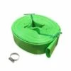Gardenjack 10 Meter Layflat Garden Hose For Water Pump -Lumberjack shop GWP1100 06