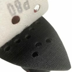 Lumberjack 20V Detail Sander 1x 4Ah Battery & Fast Charger 16 Lumberjack 20V Detail Sander 1x 4Ah Battery & Fast Charger -Lumberjack shop LDS140 9 1