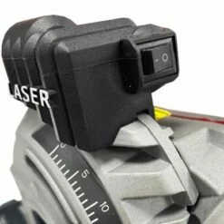 Lumberjack Cordless 20V XPSERIES Mini Circular Plunge Saw 18 Lumberjack Cordless 20V XPSERIES Mini Circular Plunge Saw -Lumberjack shop LMPS89 10