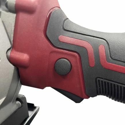 Lumberjack Cordless 20V XPSERIES Mini Circular Plunge Saw 11 Lumberjack Cordless 20V XPSERIES Mini Circular Plunge Saw - Image 9