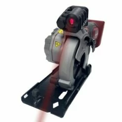 Lumberjack Cordless 20V XPSERIES Mini Circular Plunge Saw 19 Lumberjack Cordless 20V XPSERIES Mini Circular Plunge Saw -Lumberjack shop LMPS89 13 1