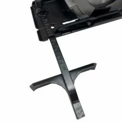 Lumberjack Cordless 20V XPSERIES Mini Circular Plunge Saw 23 Lumberjack Cordless 20V XPSERIES Mini Circular Plunge Saw -Lumberjack shop LMPS89 5