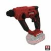 Lumberjack Cordless 20V XPSERIES SDS Rotary Hammer Drill 2 Lumberjack Cordless 20V XPSERIES SDS Rotary Hammer Drill -Lumberjack shop LRH755 1 1
