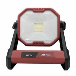 Lumberjack Cordless 20V XPSERIES LED Work Light -Lumberjack shop LWL1200 3