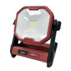 Lumberjack Cordless 20V XPSERIES LED Work Light -Lumberjack shop LWL1200 4