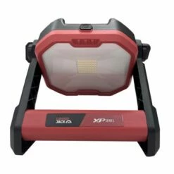 Lumberjack Cordless 20V XPSERIES LED Work Light -Lumberjack shop LWL1200 5