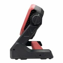 Lumberjack Cordless 20V XPSERIES LED Work Light -Lumberjack shop LWL1200 6