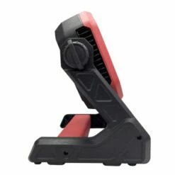 Lumberjack Cordless 20V XPSERIES LED Work Light -Lumberjack shop LWL1200 7