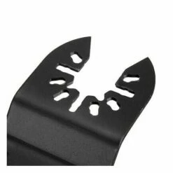 Lumberjack Multi Tool Blades 10 X Fine Cut 34mm For Bosch Makita Fein -Lumberjack shop MTB10C 05