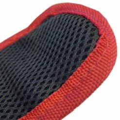 Lumberjack Magnetic Tool Wrist Band -Lumberjack shop MWB1 7