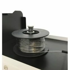 Autojack MIG Welder 130Amp Gasless Including Torch & Weld Wire -Lumberjack shop NEWMIG 05