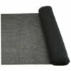 Autojack Large Non Slip Liner Grip Matting Drawer Liner -Lumberjack shop NSL450 2