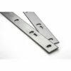 Lumberjack 254mm Planer Blades For PT254 Thicknesser