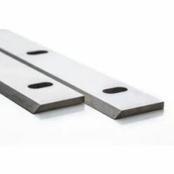 Lumberjack 330mm Planer Blades For PT330B Thicknesser