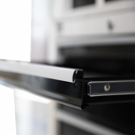 Autojack Portable Tool Trolley Workshop Cabinet With 7 Drawers 6 Autojack Portable Tool Trolley Workshop Cabinet With 7 Drawers - Image 4