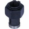 Lumberjack 1/2" Collet For RT1500 Router Table -Lumberjack shop RT1500C12